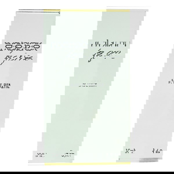 Rocco Barroco Rocco Barocco For Me Eau de Parfum 100ml for Her