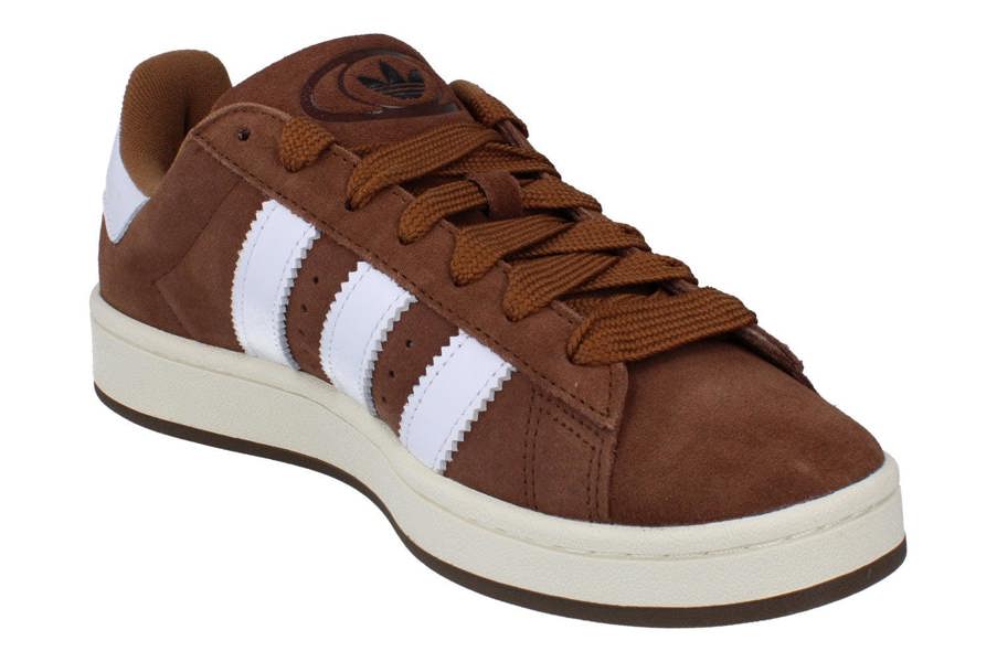 Adidas Originals Campus 00S Mens Trainers Sneakers  GY6433