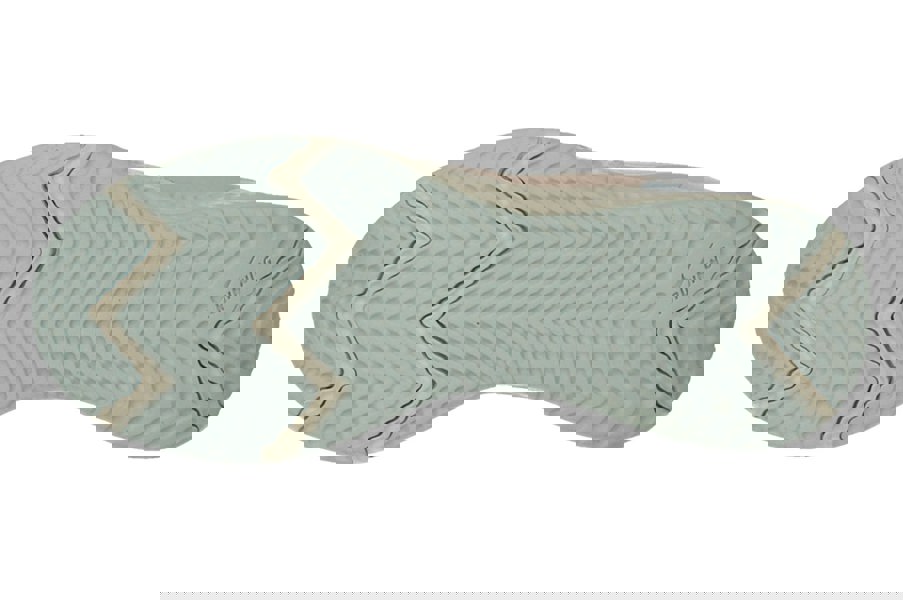 Nike Revolution 5 Womens Bq3207  604 - Barely Rose Hydrogren Blue 604 - Photo 4