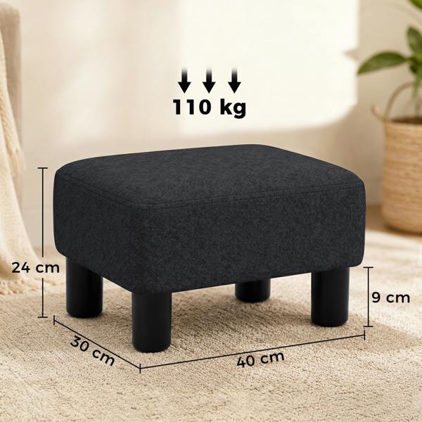 Foot Stool