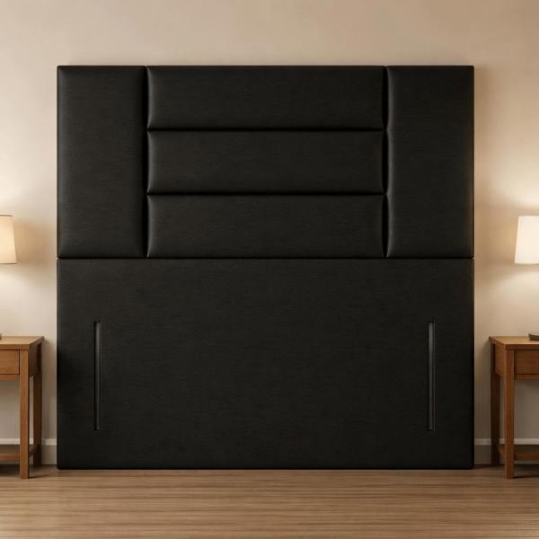 Great British Beds Hebden Headboard