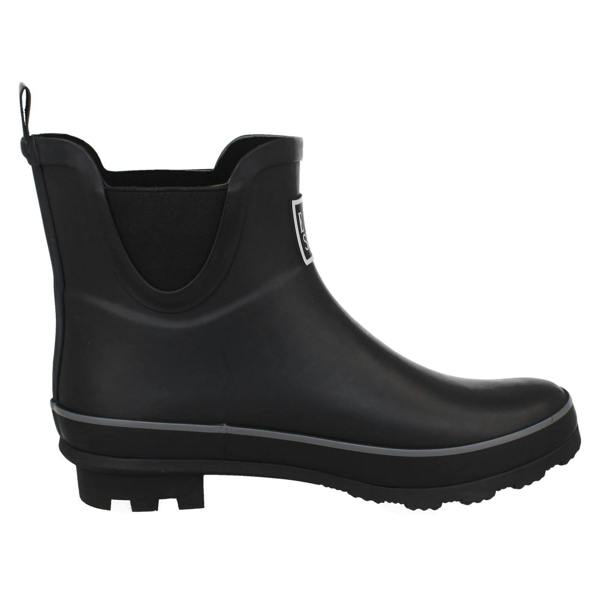 Elle Sport Ladies Elle Sport Wellington Boots X1273