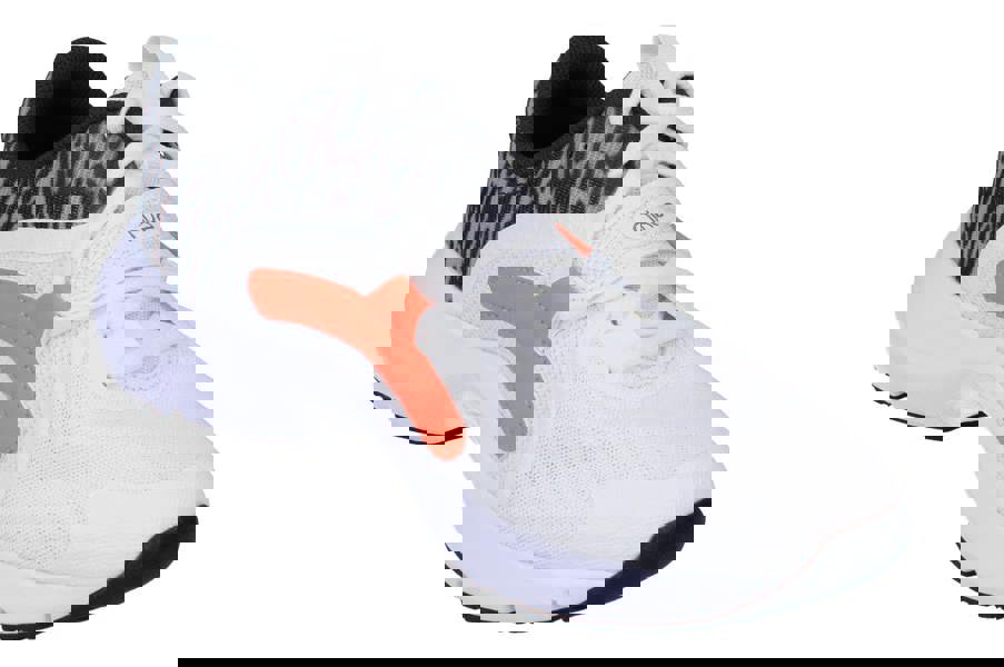 Nike Womens In Season TR 13 PRM Fq7205  100 - Summit White Metallic Cool Grey 100 - Photo 3