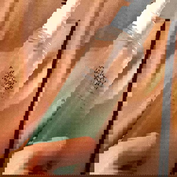 Haruharu Wonder Skincare Black Bamboo Mist 150ml - Additional 4