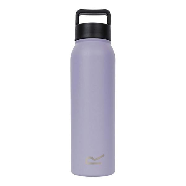 Regatta Thermulate Insulated 600ml Bottle - Wisteria