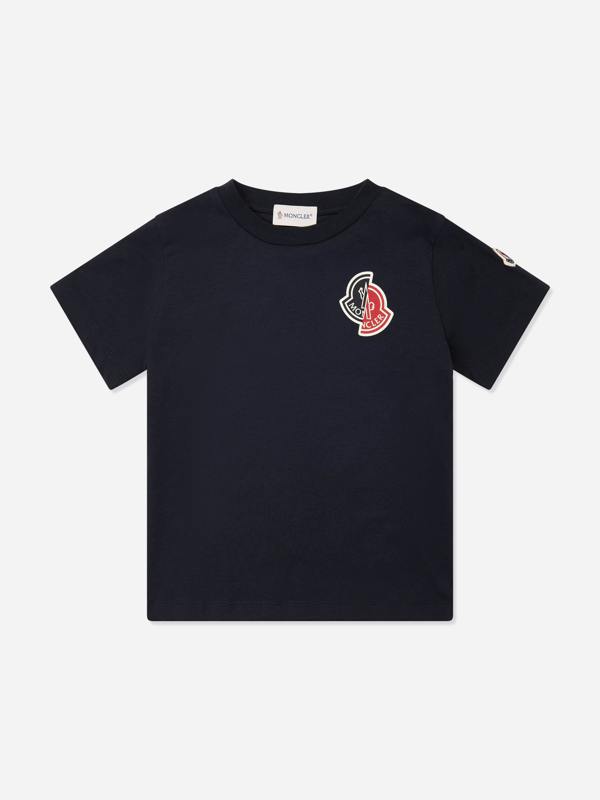 MONA6168_NAVY_1