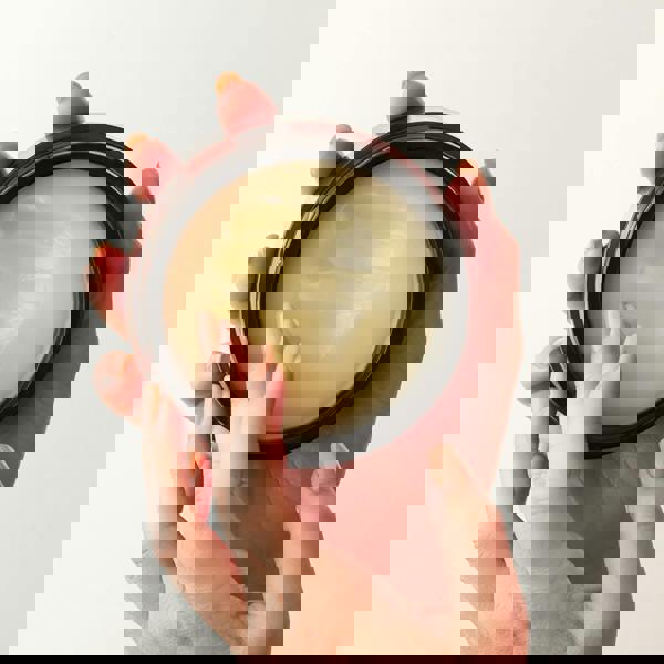 Perricone MD Cleansers Essential Fx Acyl-Glutathione Chia Cleansing Balm 85g / 3 oz. - Additional 4