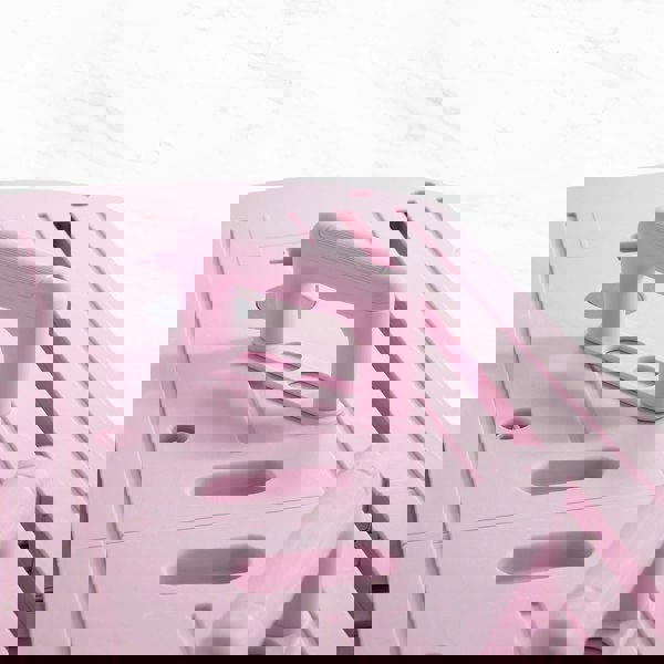 Myga Portable Pilates Reformer Set – Full-Body Home Workout Solution