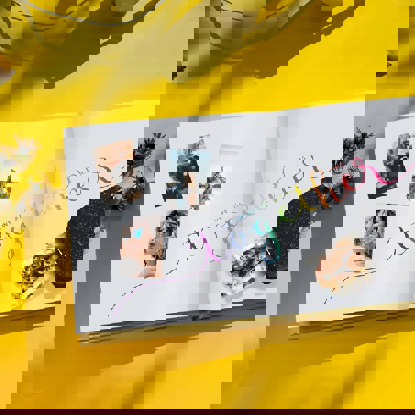 HP | 50 Sheets -HP Sprocket 2"x3" Premium Zink Sticky Back Photo Paper