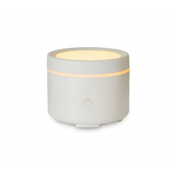 CAHM Liv Stone Aroma Diffuser