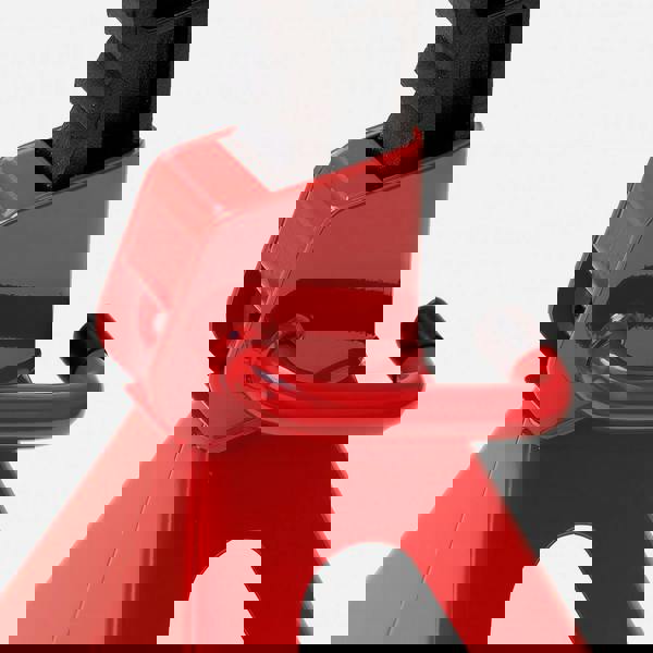 Heavy Duty Axle Jack Stands 12T (Garage Car Caravan Vehicle Mechanic)