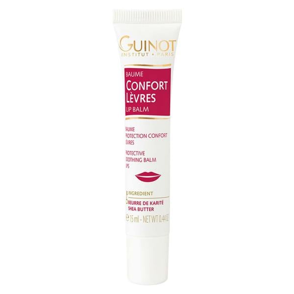 Guinot Baume Confort Levres Balm 15 ml
