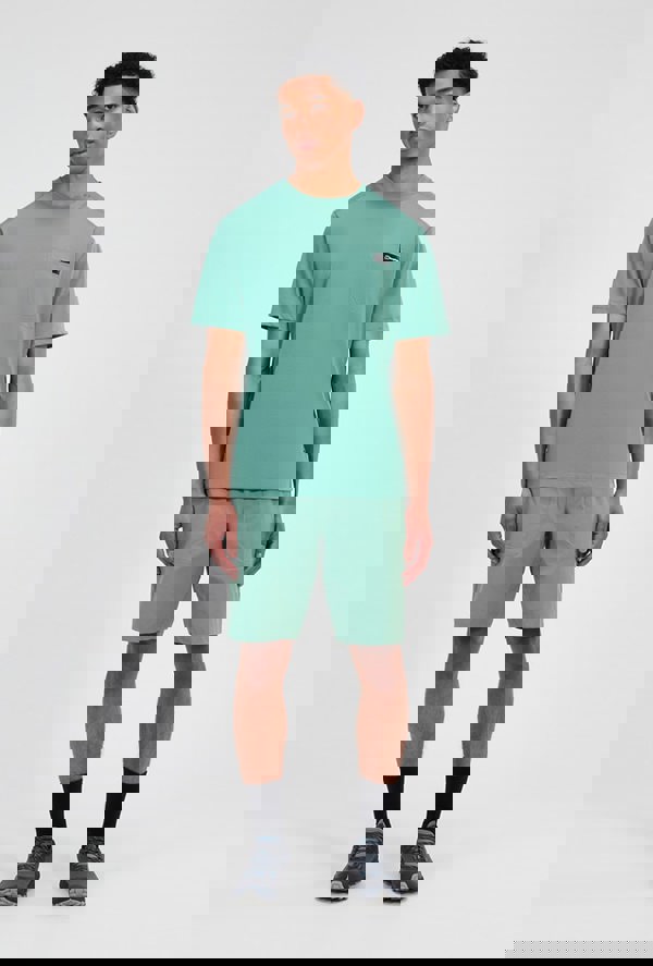 Berghaus Relaxed Tech Tee