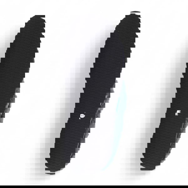 Leather Company Glacier - Women's Sheepskin Suede Comfort Bootie