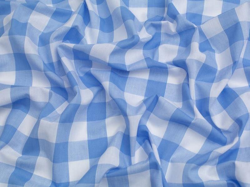 Pale Blue