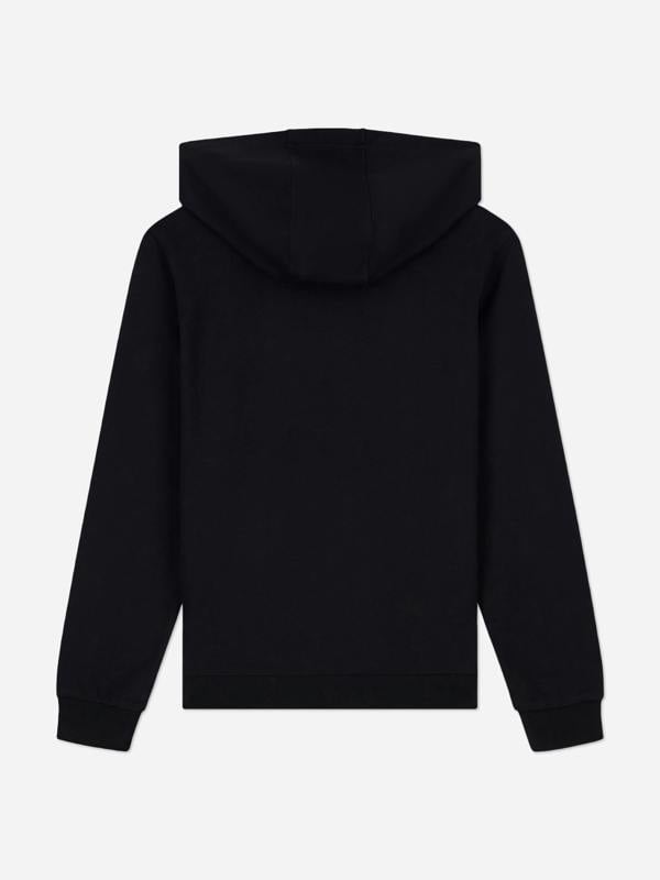 EA7A6009_BLACK_3