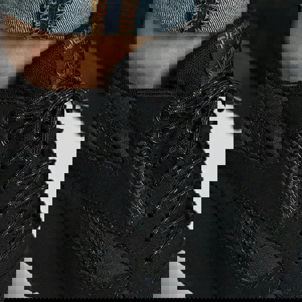 e6c4f86d5bd197dedbde820ca5b41b01