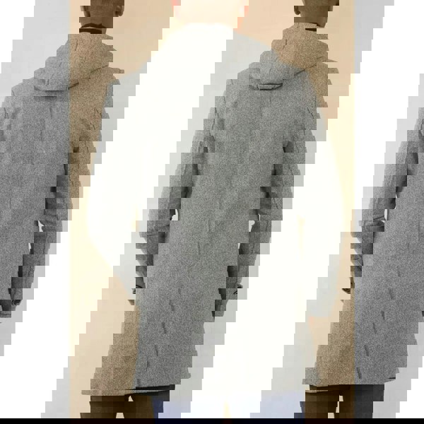 eg-h_overcoat_Grey_3XL-46, eg-h_overcoat_Grey_4XL-48, eg-h_overcoat_Grey_5XL-50, eg-h_overcoat_Grey_6XL-52, eg-h_overcoat_Grey_L-40, eg-h_overcoat_Grey_M-38, eg-h_overcoat_Grey_S-36, eg-h_overcoat_Grey_XL-42, eg-h_overcoat_Grey_XXL-44