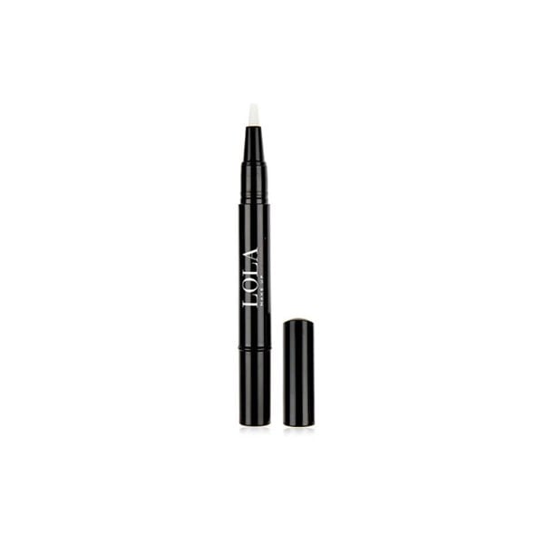 Lola Make Up Lola Highlighting Concealer Pen