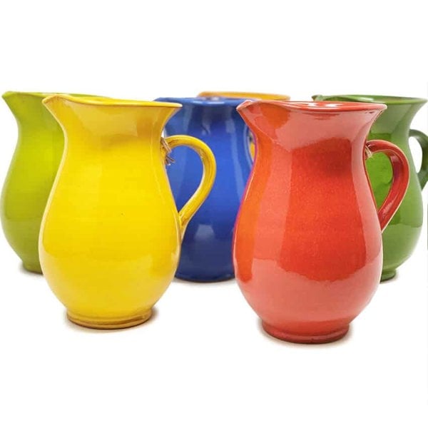 Verano-Spanish-Ceramics-Selena-Large-Jug-1litre-Group-5-v1.jpg