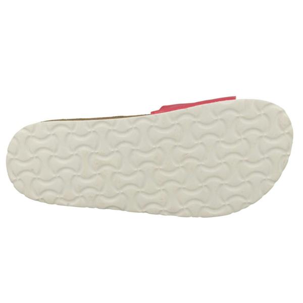 Spot On Girls Spot On Mule Sandals