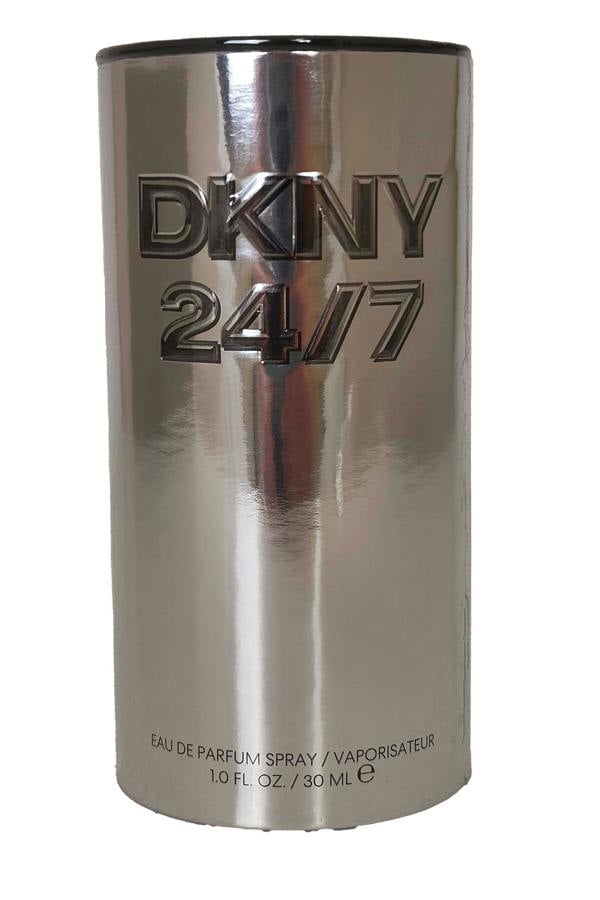 DKNY Donna Karan DKNY 24/7 Eau de Parfum Spray 30ml