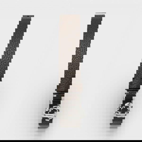 Burberry Rocking Horse Belt Brown