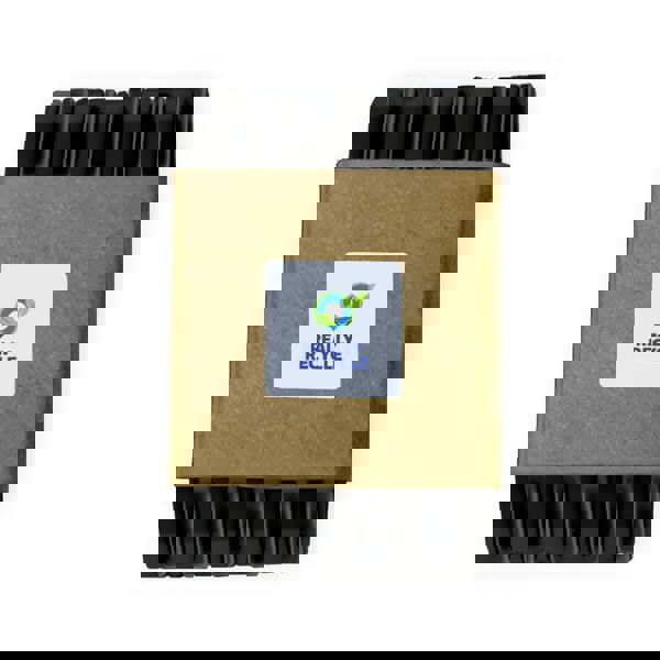 Oversized Paper Clips (Pack of 10)