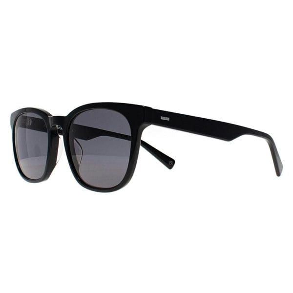 Banana Republic Sunglasses BR 4007/S 807 IR Black Grey