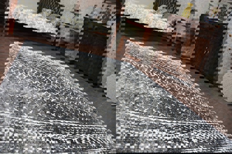 RugsX Shadow Rug