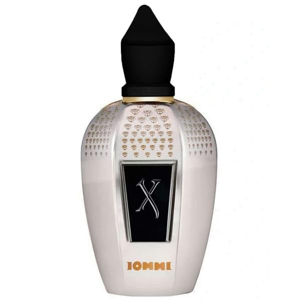 Xerjoff Tony Iommi Monkey Special Eau de Parfum Spray 100ml