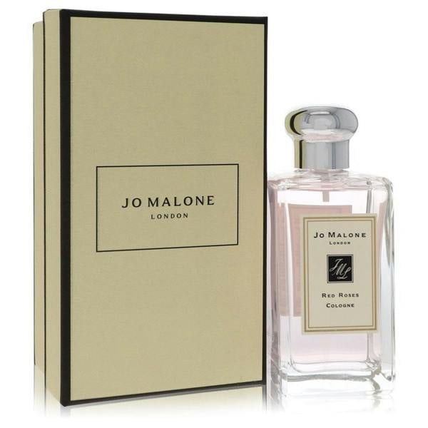 Jo Malone Red Roses Cologne 30 ml