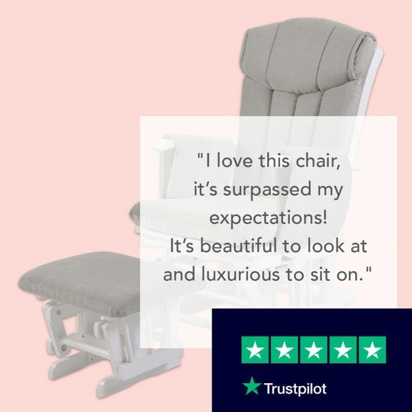 Trustpilot Chatsworth