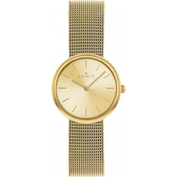 Spirit Watch SP4016
