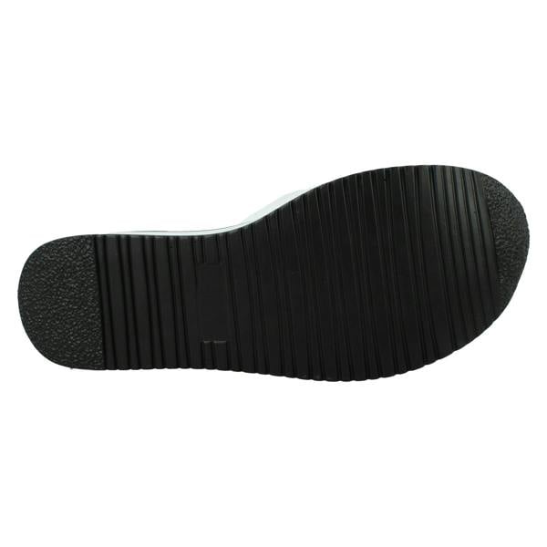 Elle Sport Ladies Elle Sport Sliders Sandals F12132