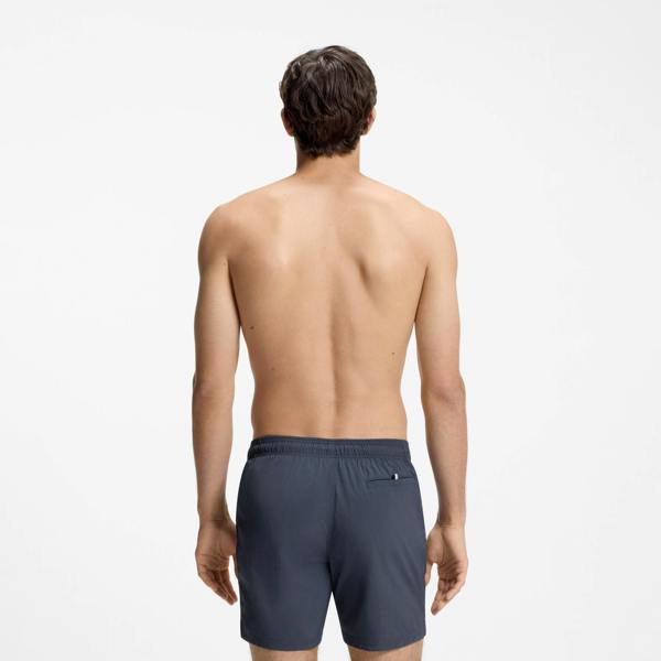Boss Octopus Swim Shorts