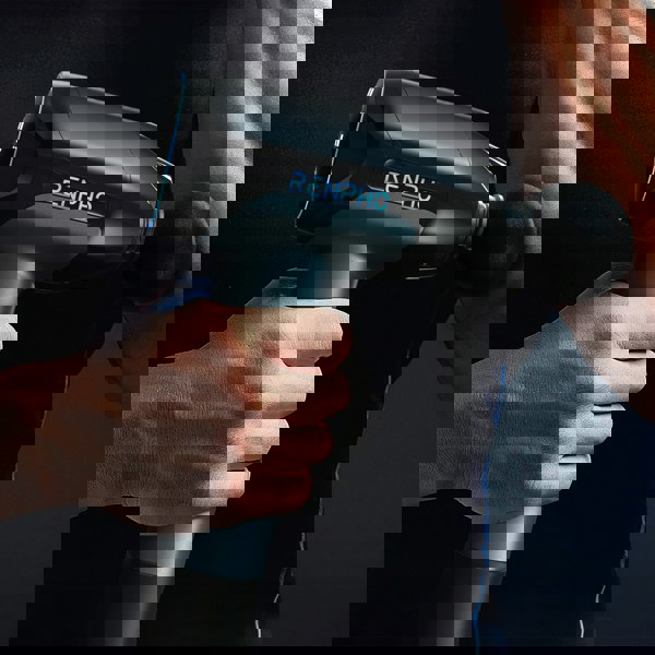 Renpho Reach 2 Thermacool