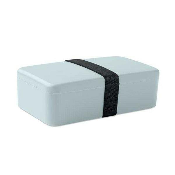 MidOcean Bruss Lunch Box - Baby Blue - 