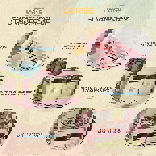 3B0-012V80PK