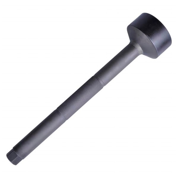 Berkfield Track Rod End Remover& Installer 35-45mm