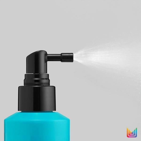 Matrix Total Results High Amplify Wonder Boost