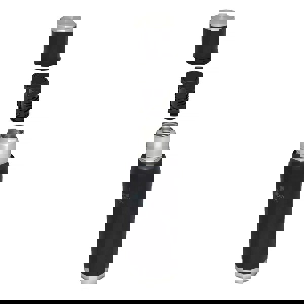 t4option1_1