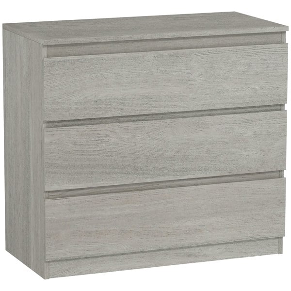 Drawer Chest