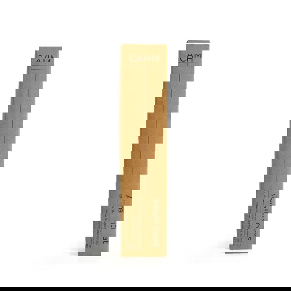 CAHM Amalfi Coast Reed Diffuser - Black