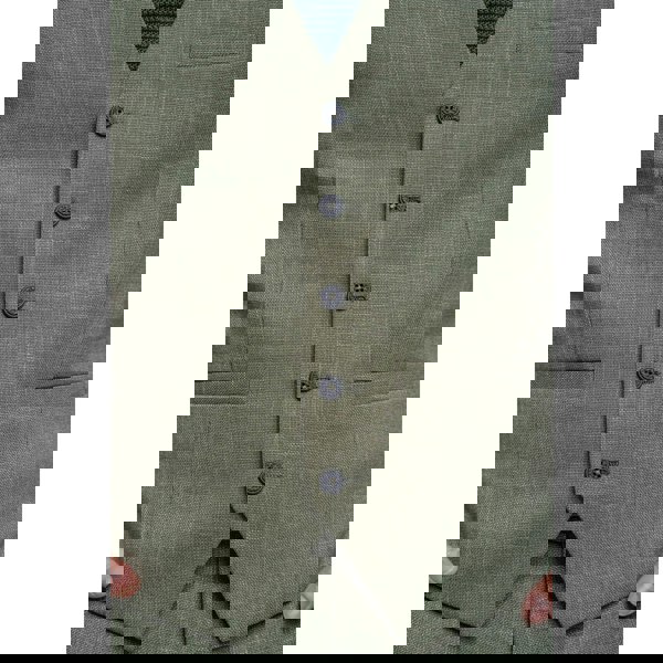 miami_waistcoat_Green_34, miami_waistcoat_Green_36, miami_waistcoat_Green_38, miami_waistcoat_Green_40, miami_waistcoat_Green_42, miami_waistcoat_Green_44, miami_waistcoat_Green_46, miami_waistcoat_Green_48, miami_waistcoat_Green_50, miami_waistcoat_Green_52