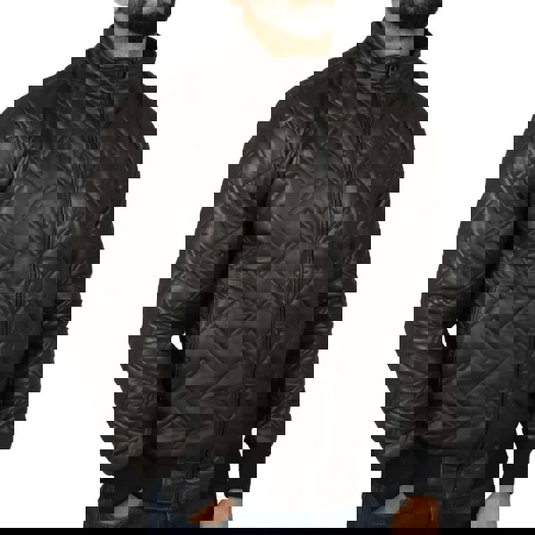 sl05_jacket_Brown_3XL, sl05_jacket_Brown_4XL, sl05_jacket_Brown_5XL, sl05_jacket_Brown_L, sl05_jacket_Brown_M, sl05_jacket_Brown_S, sl05_jacket_Brown_XL, sl05_jacket_Brown_XS, sl05_jacket_Brown_XXL