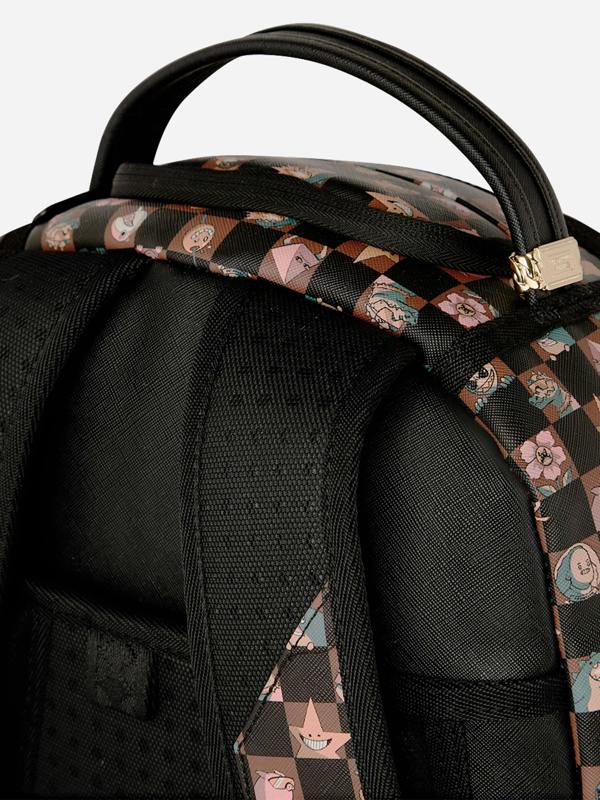 SPRS6002_BROWN_6