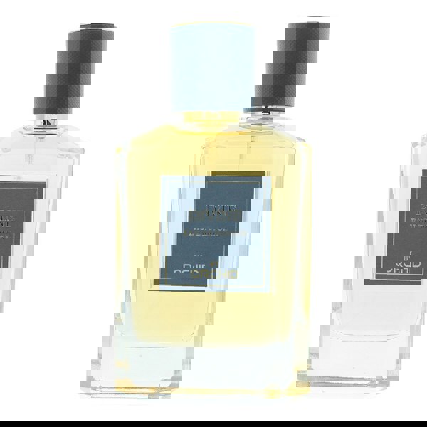 Orchid Divine Eau de Parfum 100ml Unisex