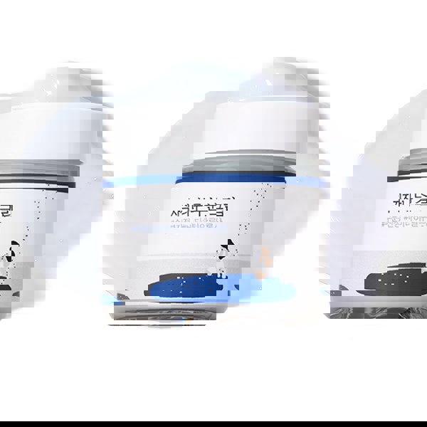 ROUND LAB Birch Juice Moisturizing Cream 80ml