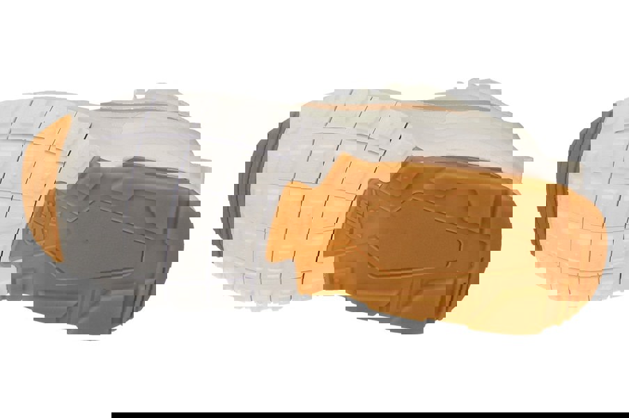 Nike Womens Air Max Motion Lw Se 844895  102 - White Guava Ice 102 - Photo 4